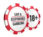 Responsible-Gambling pinco-official-tr.ink
