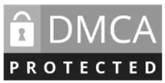 certificate dmca pinco-official-tr.ink